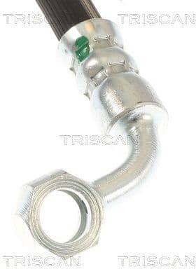 Brake Hose 8150 13288 - image 3