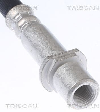 Brake Hose 8150 13313 - image 3