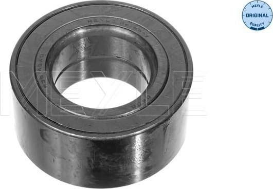 Wheel Bearing MEYLE-ORIGINAL: True to OE. 014 098 0126
