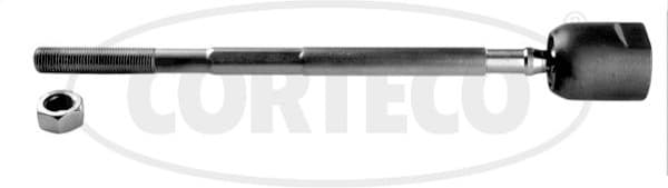 Inner Tie Rod 49396854