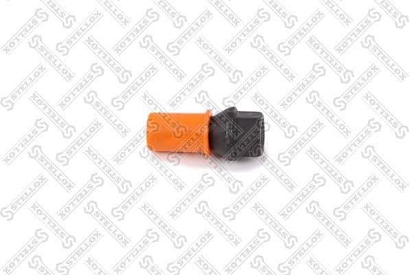 Wheel Stud 79-01913-SX