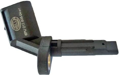 Sensor, wheel speed 6PU 012 806-041