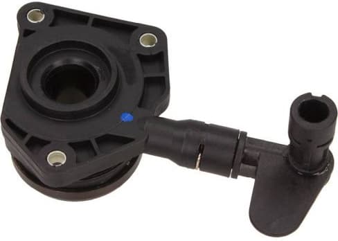 Central Slave Cylinder, clutch 61-5211