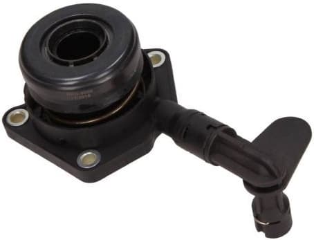 Central Slave Cylinder, clutch 61-5211 - image 2