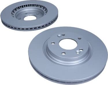 Brake Disc QD3169