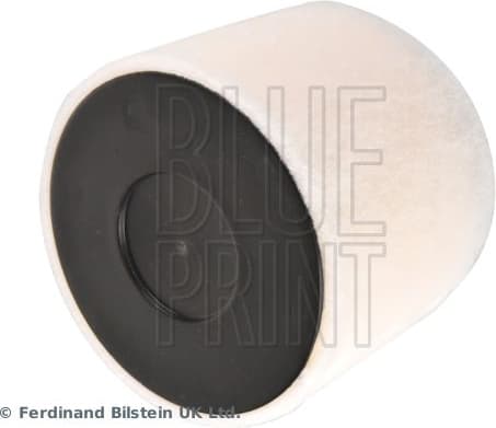 Air Filter ADV182273 - image 2