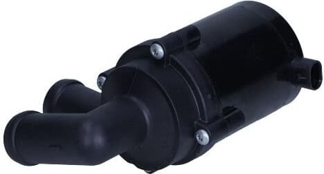 Auxiliary Water Pump (cooling water circuit) 47-0215 - image 2