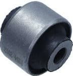 Mounting, control/trailing arm 72-5069