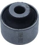 Mounting, control/trailing arm 72-5069 - image 2