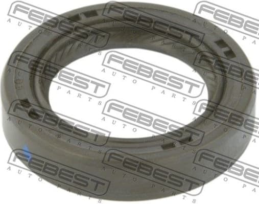 Seal, oil pump 95GAY-27400808L