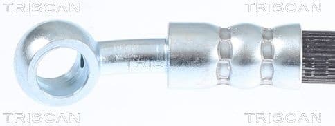 Brake Hose 8150 40211 - image 2