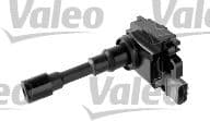 Ignition Coil 245177