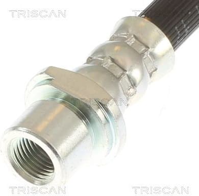 Brake Hose 8150 13230 - image 2