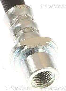 Brake Hose 8150 13230 - image 3