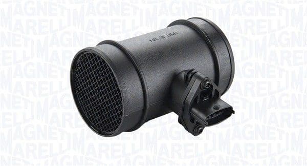 Mass Air Flow Sensor 213719788019