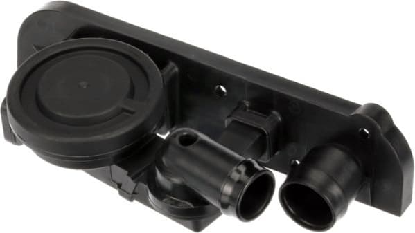 Oil Separator, crankcase ventilation EMH905