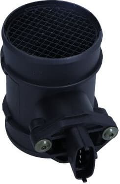 Mass Air Flow Sensor 51-0128