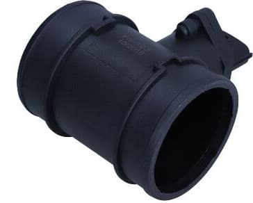Mass Air Flow Sensor 51-0128 - image 2
