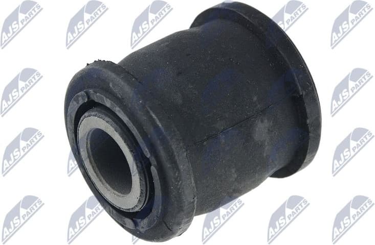 Mounting, control/trailing arm ZTT-TY-031B - image 2