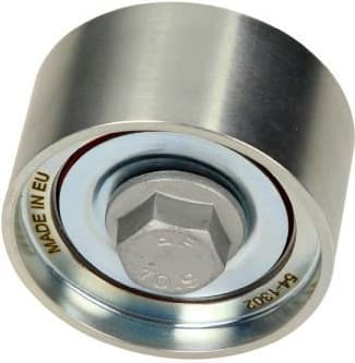 Deflection/Guide Pulley, V-ribbed belt 54-1302