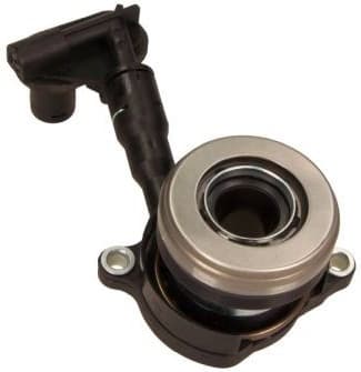 Central Slave Cylinder, clutch 61-5321 - image 3