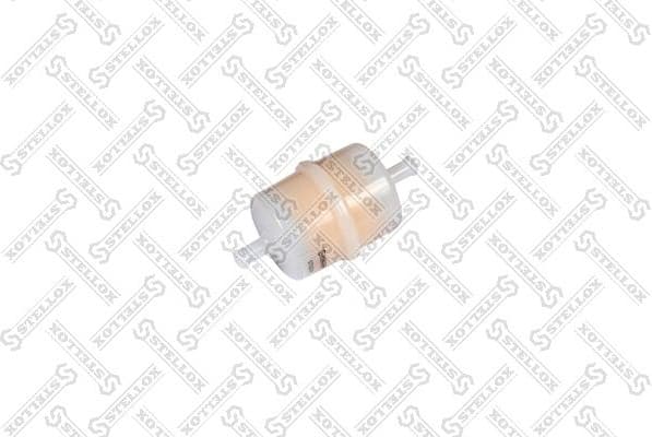 Fuel Filter 21-00916-SX