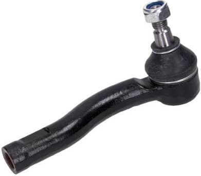 Tie Rod End 69-0447