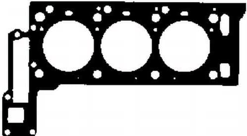Gasket, cylinder head CH9553
