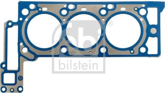 Gasket, cylinder head 102393
