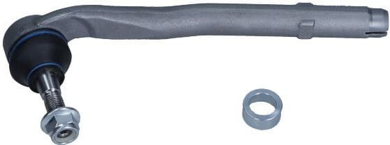 Tie Rod End QS6109/HQ