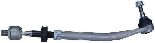 Tie Rod QS4130/HQ - image 2