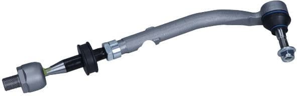 Tie Rod QS4130/HQ - image 3