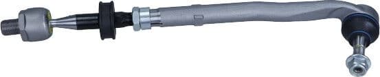 Tie Rod QS4129/HQ