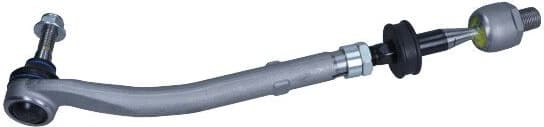 Tie Rod QS4129/HQ - image 2
