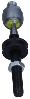 Inner Tie Rod QS1507/HQ - image 2