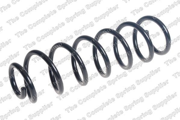 Suspension Spring 4272969