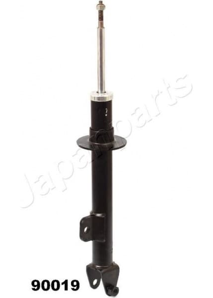 Shock Absorber MM-90019