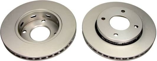 Brake Disc QD4376
