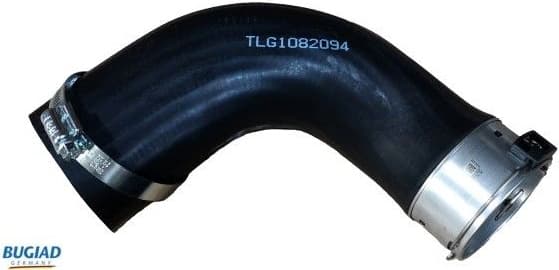 Charge Air Hose 82094