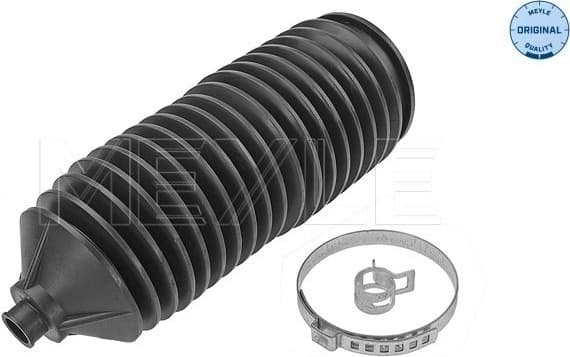 Bellow Kit, steering MEYLE-ORIGINAL: True to OE. 714 620 0006