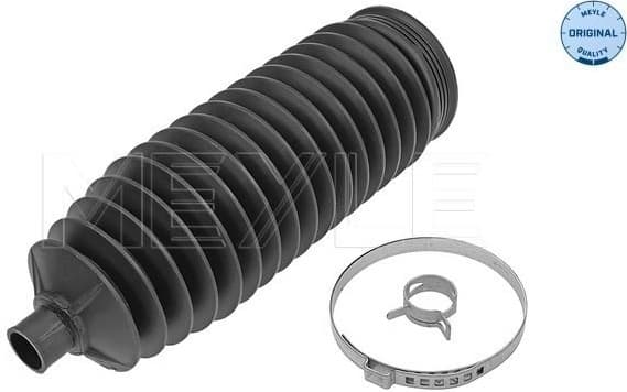 Bellow Kit, steering MEYLE-ORIGINAL: True to OE. 714 620 0009