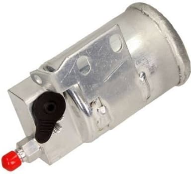 Dryer, air conditioning AC415956