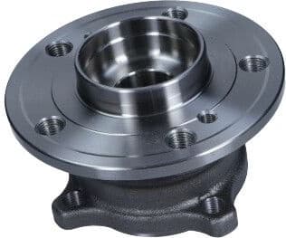 Wheel Bearing Kit 33-1293