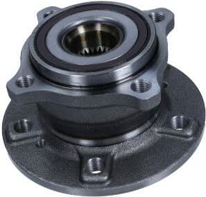 Wheel Bearing Kit 33-1293 - image 2