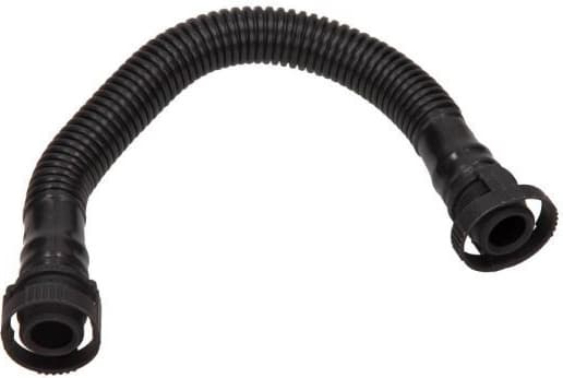 Hose, crankcase ventilation 18-0456