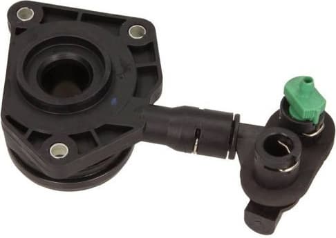 Central Slave Cylinder, clutch 61-0092