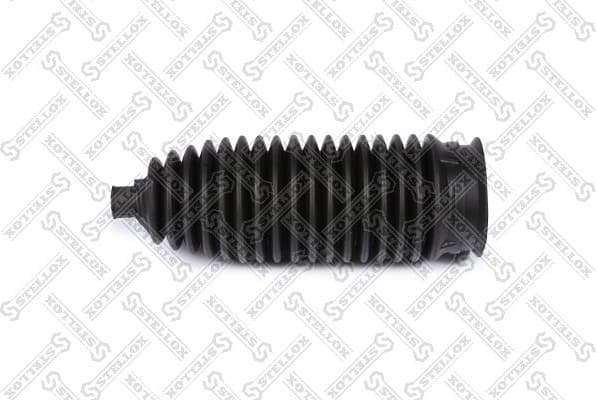 Bellow, steering 14-17160-SX