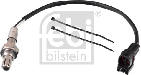 Oxygen Sensor 33374