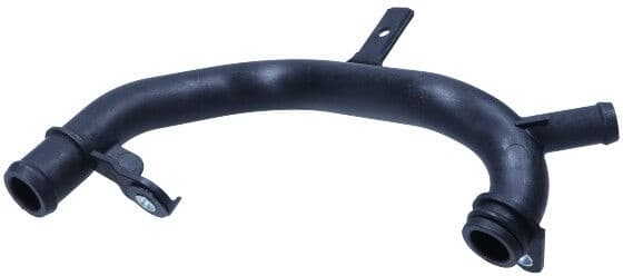 Coolant Pipe 18-0922
