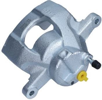 Brake Caliper 82-0778